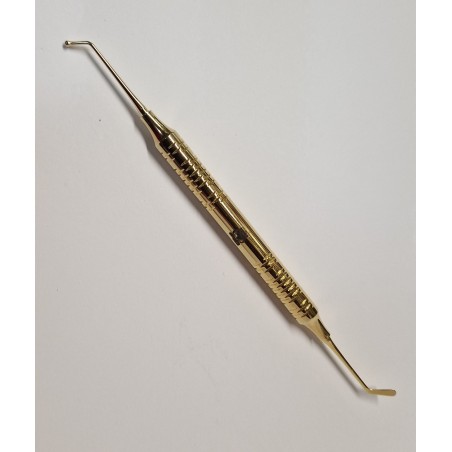 Inox111 utensile cm.18