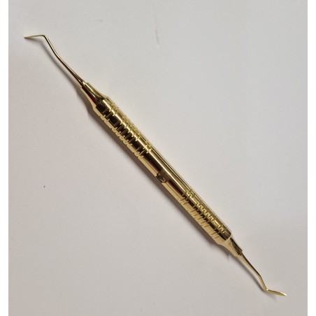 Inox112 utensile cm.17,5