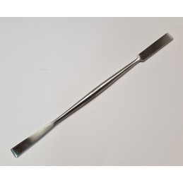 Inox113 utensile cm.24