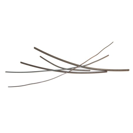 Filo kantall 1340° Mt1