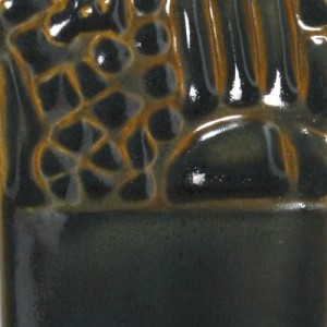 Mayco EL117