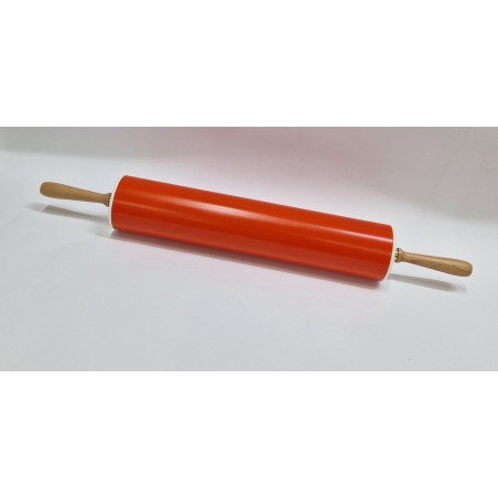 JK15900 Mattarello professionale per argilla cm.68