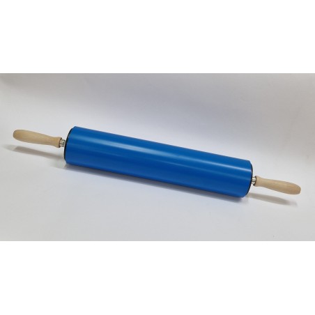 JK15910 Mattarello professionale per argilla cm.72