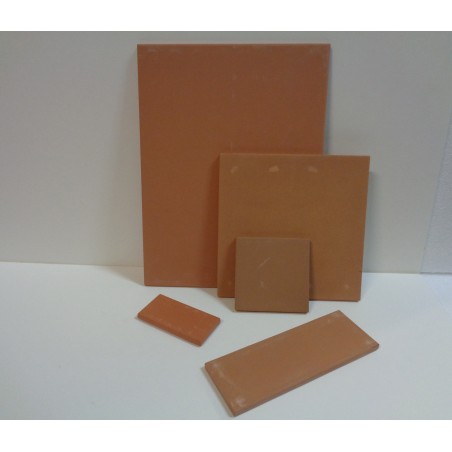 Piastrelle Industriali