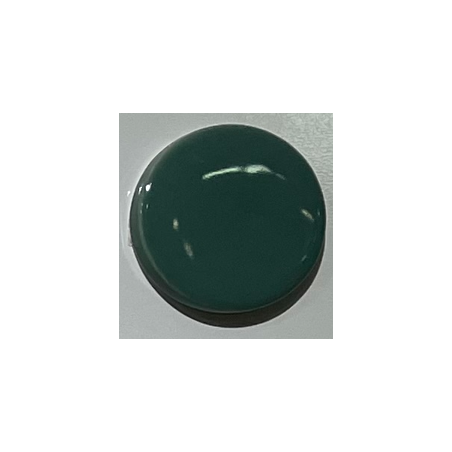 eka05/103 Smalto Blu/verde 1250°