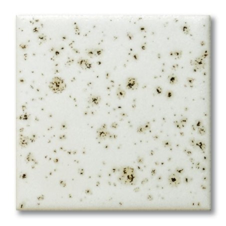 FE 5410 Speckled White