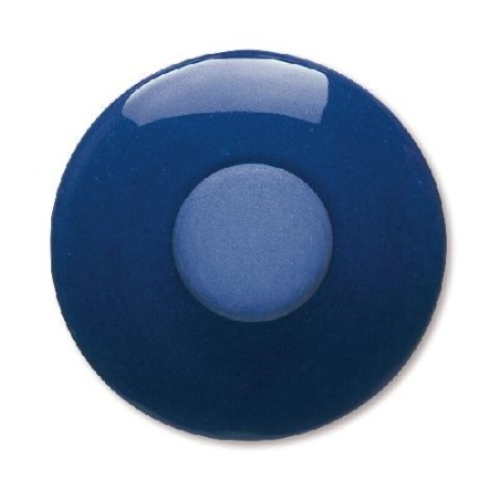 FE 5962 Engobe Blue