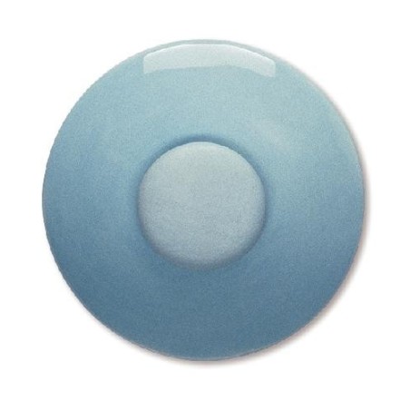 FE 5963 Engobe Turquoise