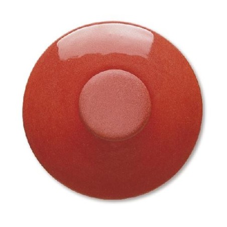 FE 5967 Engobe Red