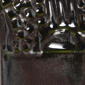 Mayco EL137