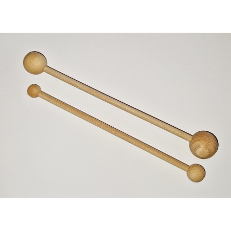 jf081 Set utensili per modellazione