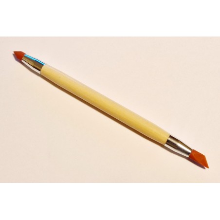 jf100 Sgarzone  cm.17