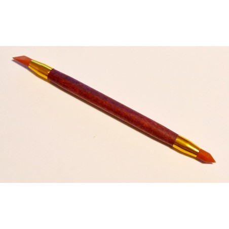 jf101 Sgarzone morbido  cm.17