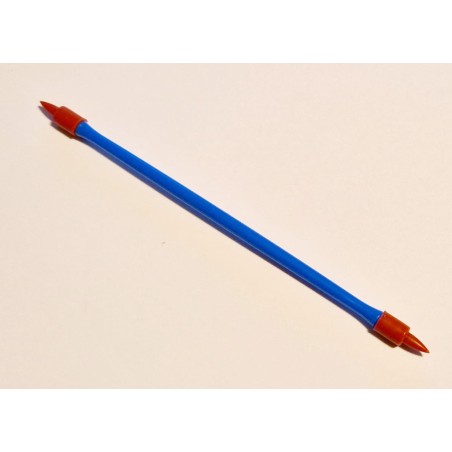 jf102 Sgarzino morbido  cm.17