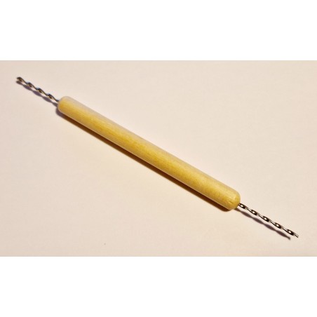 jf Utensile per forare