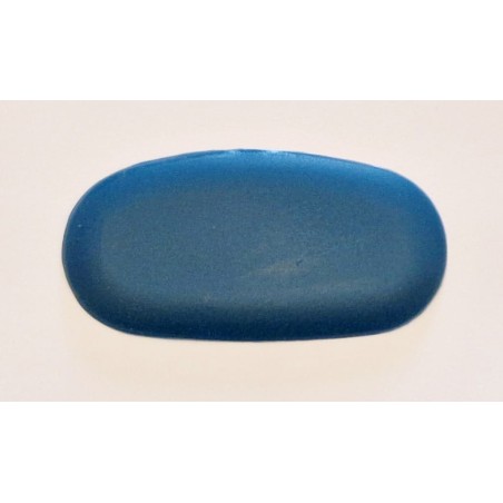 Spatola gomma cm.10,5 x 5,5