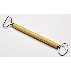 TWC09-1 miretta tagliente cm.19.5