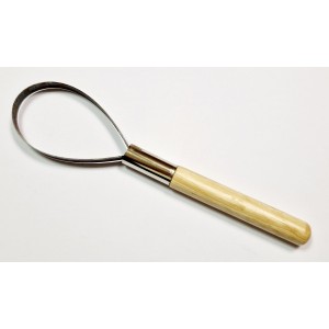 BZ2206-10 Stecca/miretta cm.19,5