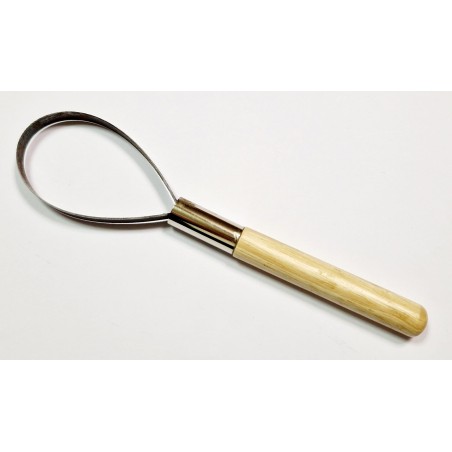 BZ2206-10 Stecca/miretta cm.19,5