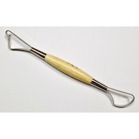 BZ2206-17 Miretta cm.26,5