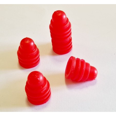 incontri per stampi 10 mm