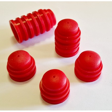 incontri per stampi 20 mm