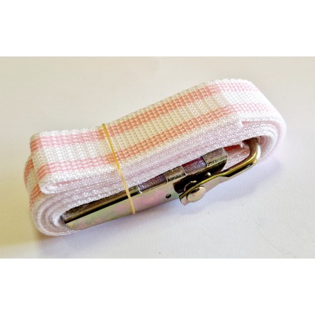 JK cinghia 240 cm per stampi