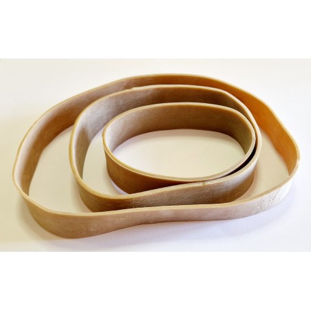 bz42100 elastico per stampi