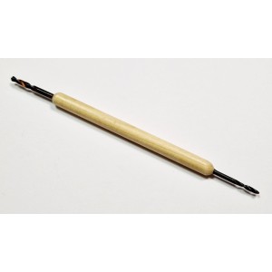 RB Utensile D-6