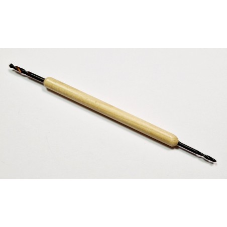 RB Utensile D-6