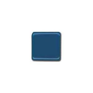Sla111 Smalto lucido apiombico blu