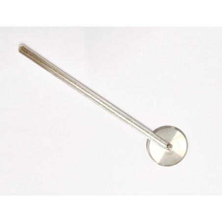 TWC50-91 rotella per tagliare argilla