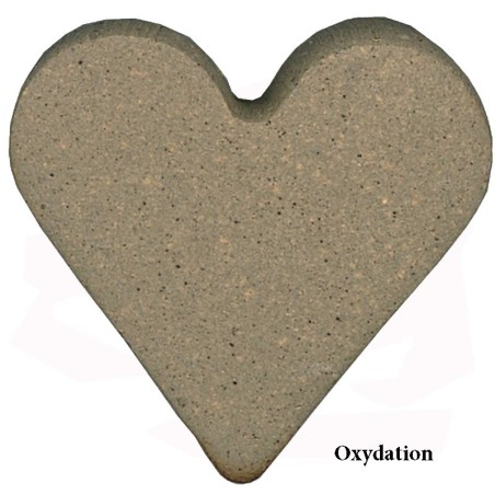 GRM05 Gres Bruno di Moutiers 0.5