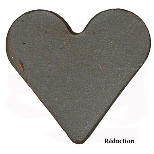 GRM05 Gres Bruno di Moutiers 0.5