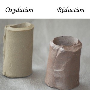 GRM05 Gres Bruno di Moutiers 0.5