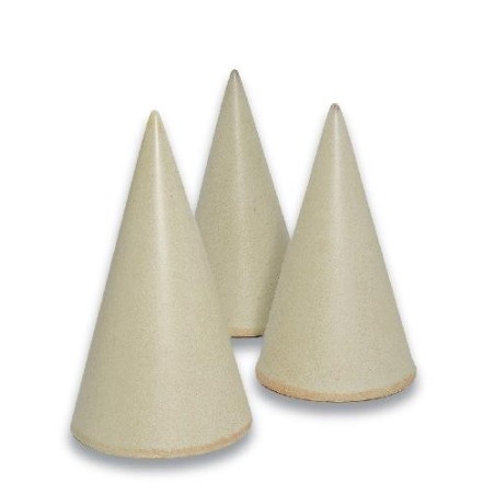 TC8052 Cashmere Silk