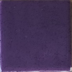 Scr152 Vernice viola scintillante