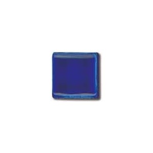 Sla190 Smalto lucido apiombico blu