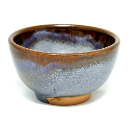 Scr109 Smalto screziato