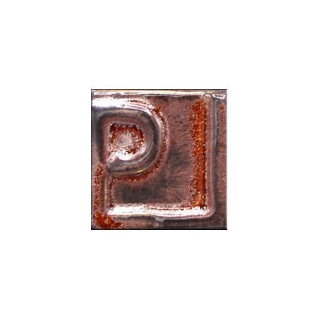 Eesp45 Lustro Morado