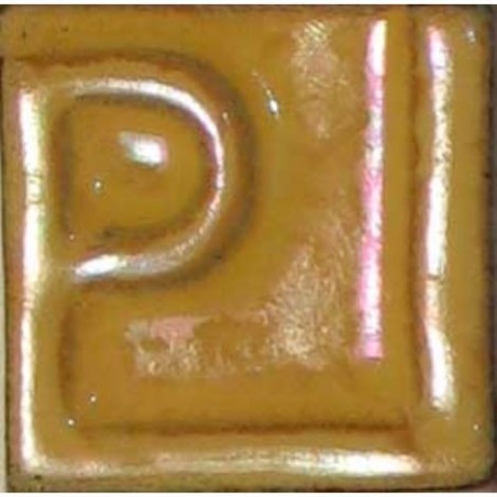 pse881 Giallo Dicroico