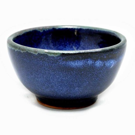 Slc616 Smalto Blu Cinese