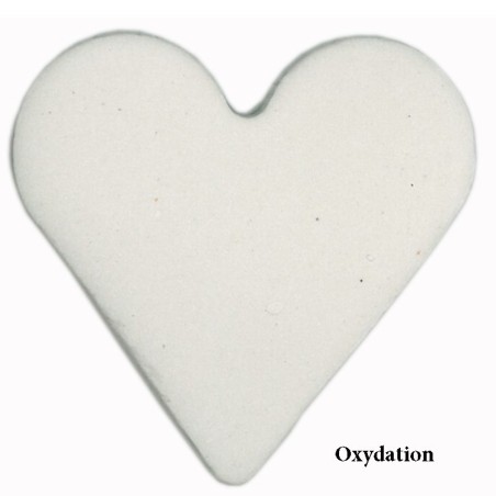 GB Paris atm colaggio