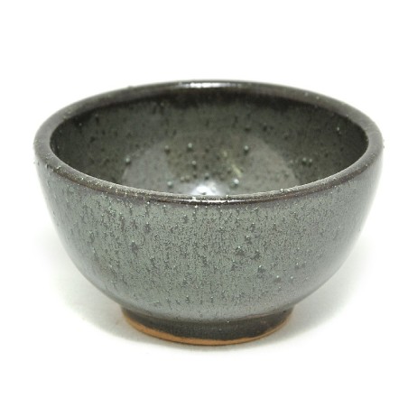 Scr117 Smalto Verde a effetto