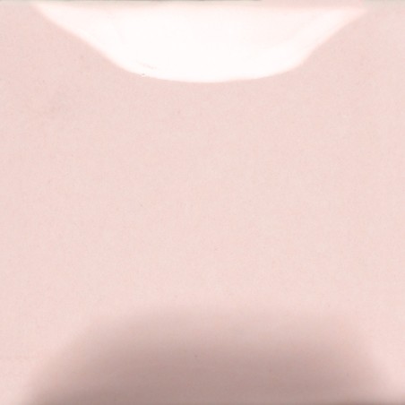 Mayco SC-100 Makin Me Blush