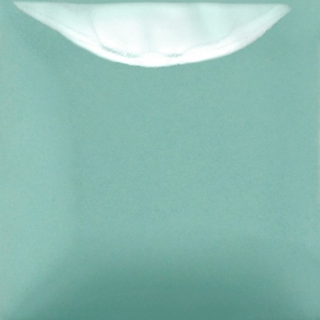 Mayco SC-101 Spruce It Up