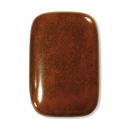 FS6026 Tessha Crystal