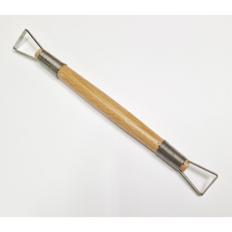 BZ2100-98 miretta grande tagliente cm.24,5