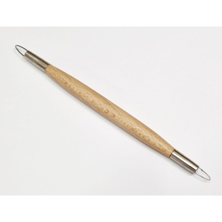 BZ2200-48 miretta filo fino cm.16