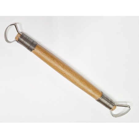 BZ2100-96 miretta tagliente cm.22,5